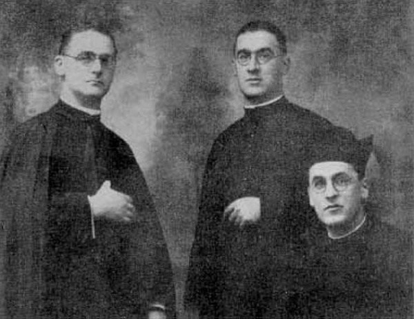 myegoo_txomincelestinoyalbertoonaindiazuloaga_s