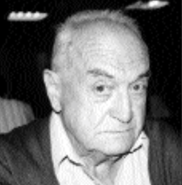 captura-de-pantalla-2017-02-28-a-las-13-58-27