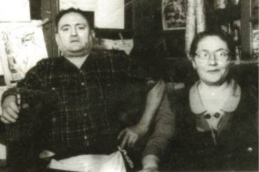 captura-de-pantalla-2017-02-28-a-las-15-30-12