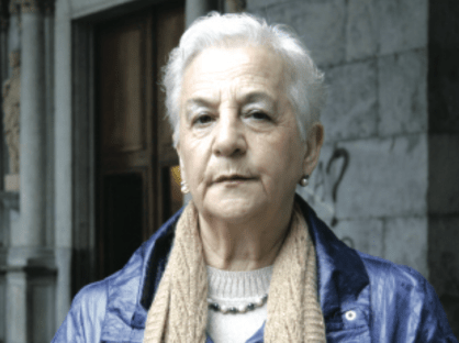 captura-de-pantalla-2017-02-28-a-las-15-30-24