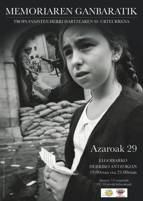 14993357_1170062173031503_6256872410240905795_n