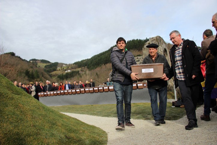 2017-01-30_kolunbario_inauguazioa_elgoibar_1936