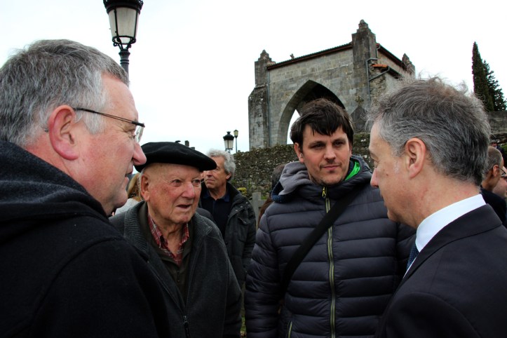 2017-01-30_kolunbario_inauguazioa_elgoibar_urkullu_1936gaz