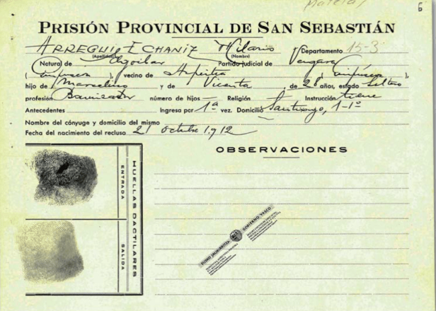 captura-de-pantalla-2017-02-28-a-las-16-40-09