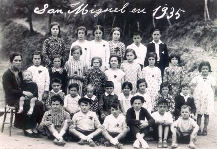 san-migeleko-eskola-1935